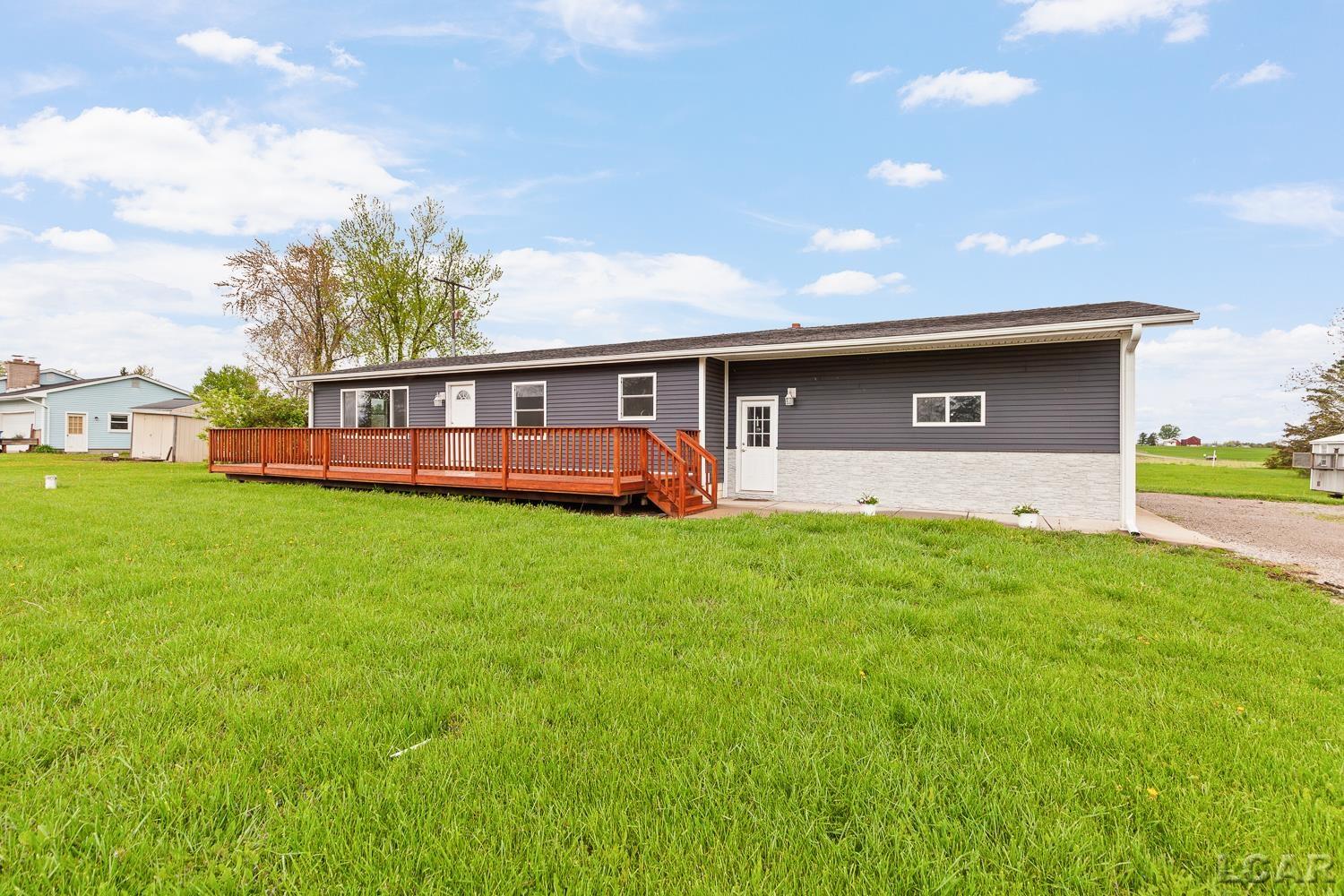 8080 Burton Road Adrian, MI 49221 - Photo 33 of 44 50174465-0f013b70-35c2-47aa-b030-b75cd0341d6c.JPG