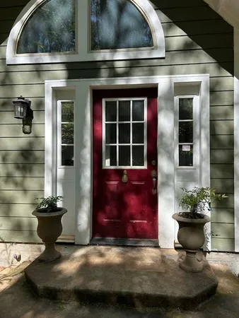 $549,900 | 1215 Spring Crest Court, Placerville, CA 95667