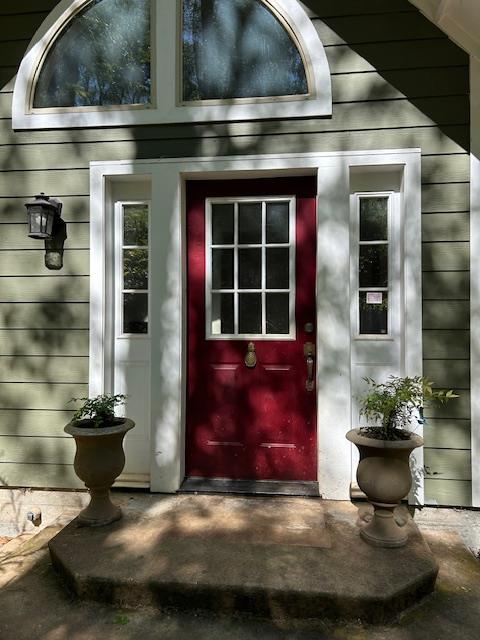 1215 Spring Crest Court Placerville, CA 95667 - Photo 1 of 61