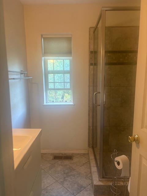 1215 Spring Crest Court Placerville, CA 95667 - Photo 11 of 61