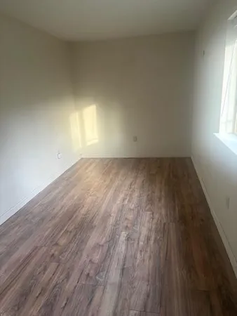 $549,900 | 1215 Spring Crest Court, Placerville, CA 95667