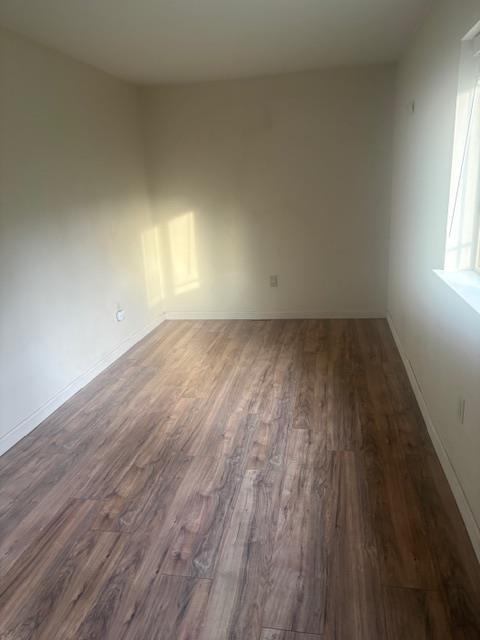 1215 Spring Crest Court Placerville, CA 95667 - Photo 12 of 61