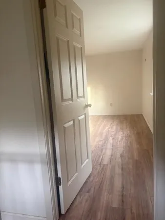 $549,900 | 1215 Spring Crest Court, Placerville, CA 95667