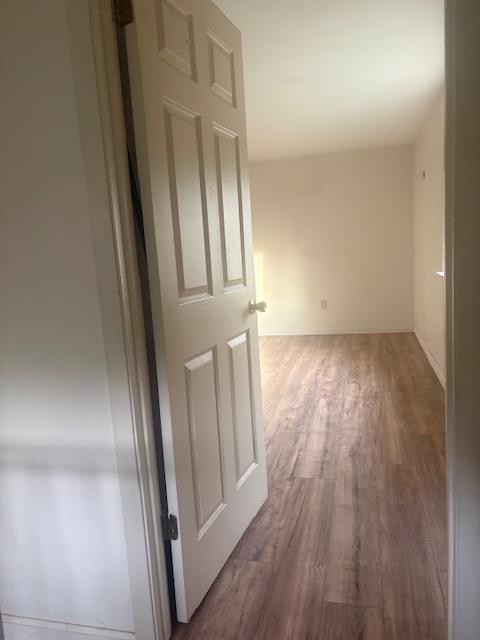 1215 Spring Crest Court Placerville, CA 95667 - Photo 13 of 61