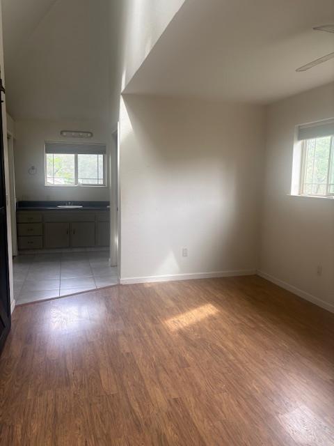 1215 Spring Crest Court Placerville, CA 95667 - Photo 14 of 61