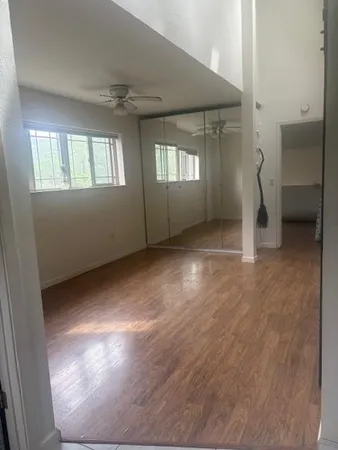 $549,900 | 1215 Spring Crest Court, Placerville, CA 95667