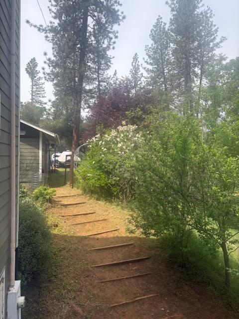 1215 Spring Crest Court Placerville, CA 95667 - Photo 16 of 61