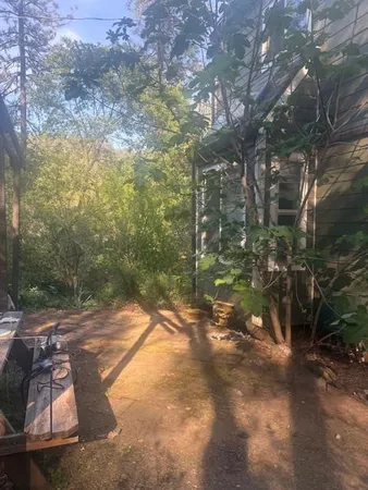 $549,900 | 1215 Spring Crest Court, Placerville, CA 95667