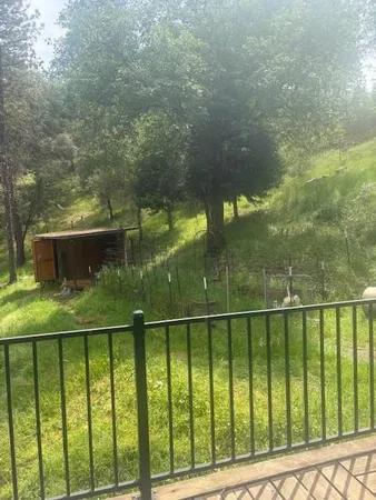 $549,900 | 1215 Spring Crest Court, Placerville, CA 95667