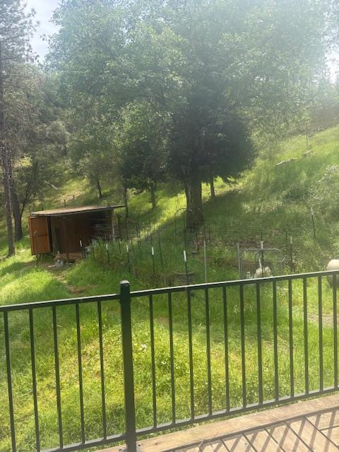 1215 Spring Crest Court Placerville, CA 95667 - Photo 19 of 61