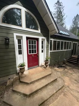 $549,900 | 1215 Spring Crest Court, Placerville, CA 95667