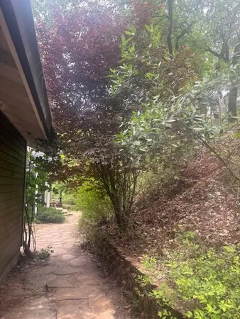 $549,900 | 1215 Spring Crest Court, Placerville, CA 95667