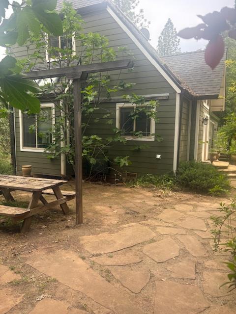 1215 Spring Crest Court Placerville, CA 95667 - Photo 22 of 61