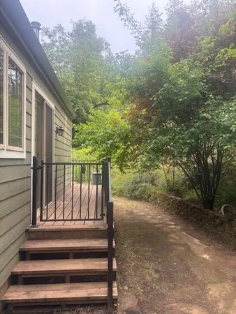 $549,900 | 1215 Spring Crest Court, Placerville, CA 95667