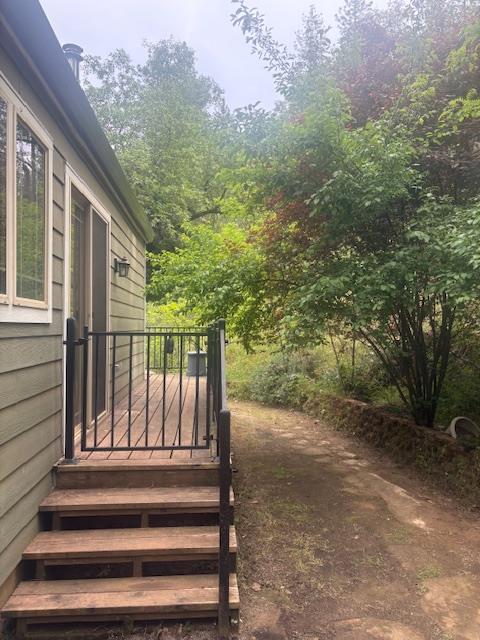 1215 Spring Crest Court Placerville, CA 95667 - Photo 23 of 61