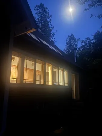 $549,900 | 1215 Spring Crest Court, Placerville, CA 95667