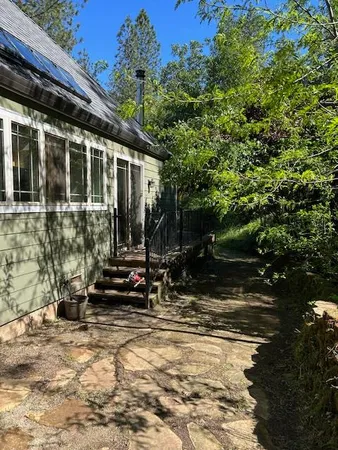 $549,900 | 1215 Spring Crest Court, Placerville, CA 95667