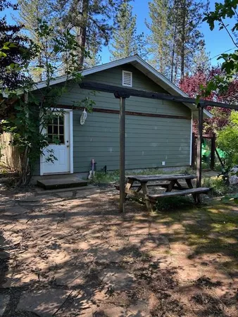 $549,900 | 1215 Spring Crest Court, Placerville, CA 95667