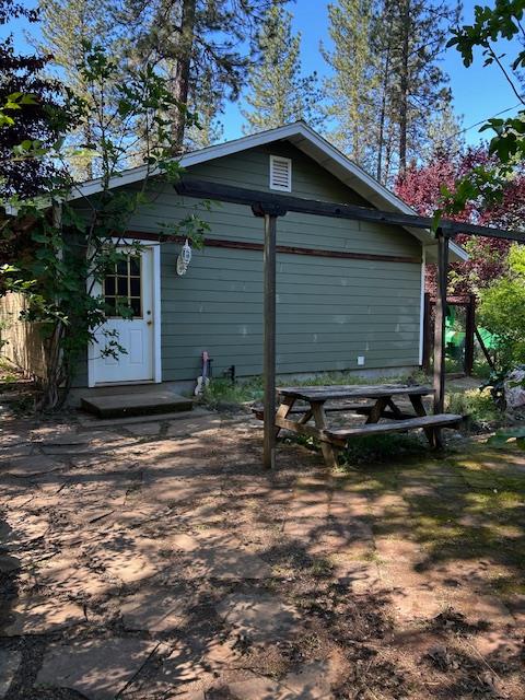 1215 Spring Crest Court Placerville, CA 95667 - Photo 27 of 61