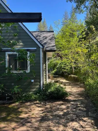 $549,900 | 1215 Spring Crest Court, Placerville, CA 95667