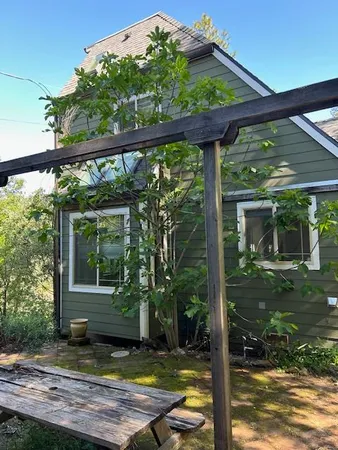 $549,900 | 1215 Spring Crest Court, Placerville, CA 95667