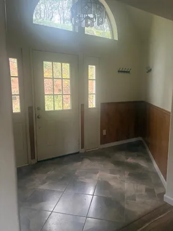 $549,900 | 1215 Spring Crest Court, Placerville, CA 95667