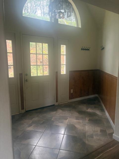 1215 Spring Crest Court Placerville, CA 95667 - Photo 3 of 61