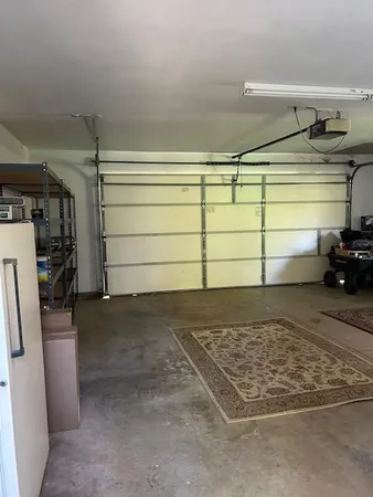 $549,900 | 1215 Spring Crest Court, Placerville, CA 95667