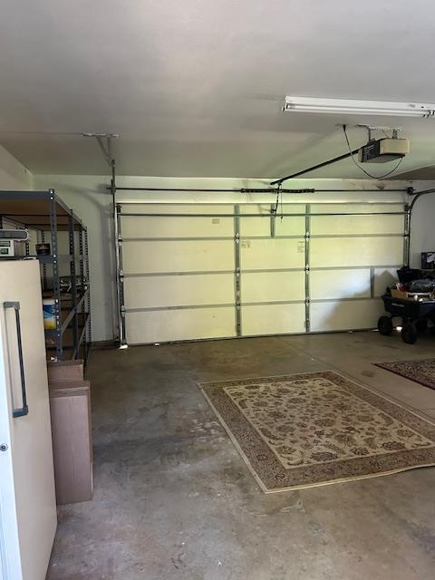 1215 Spring Crest Court Placerville, CA 95667 - Photo 31 of 61