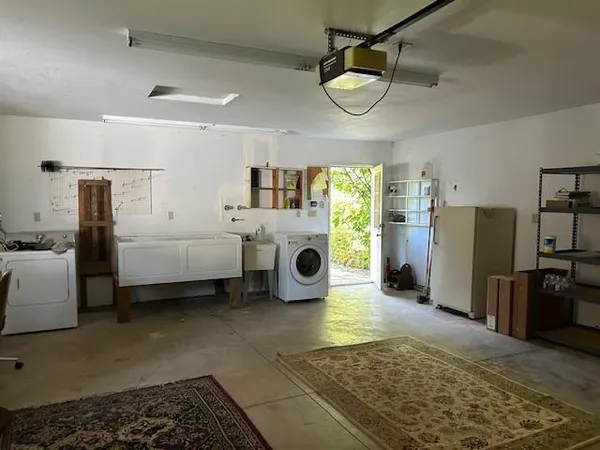 $549,900 | 1215 Spring Crest Court, Placerville, CA 95667