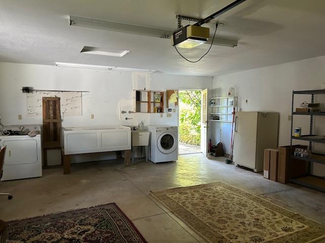 1215 Spring Crest Court Placerville, CA 95667 - Photo 32 of 61