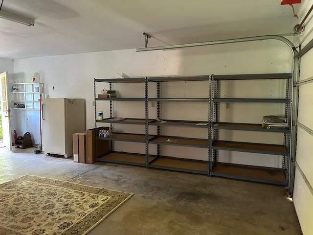 1215 Spring Crest Court Placerville, CA 95667 - Photo 33 of 61