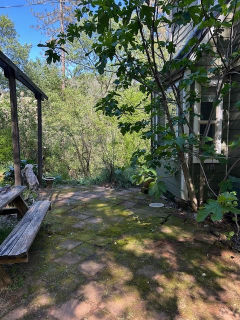 1215 Spring Crest Court Placerville, CA 95667 - Photo 34 of 61