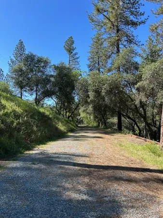 $549,900 | 1215 Spring Crest Court, Placerville, CA 95667