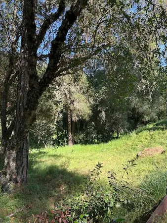 $549,900 | 1215 Spring Crest Court, Placerville, CA 95667