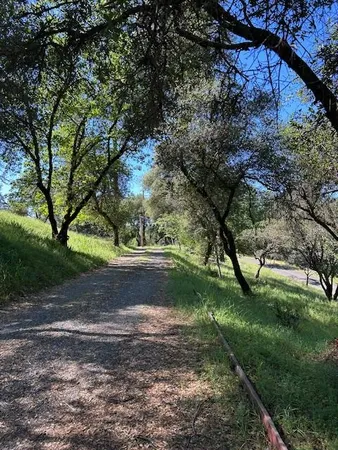 $549,900 | 1215 Spring Crest Court, Placerville, CA 95667