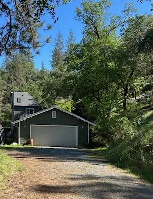 $549,900 | 1215 Spring Crest Court, Placerville, CA 95667