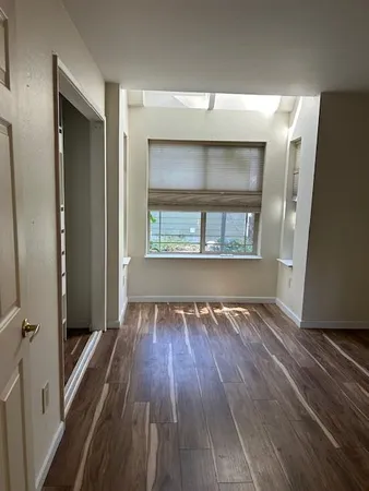 $549,900 | 1215 Spring Crest Court, Placerville, CA 95667