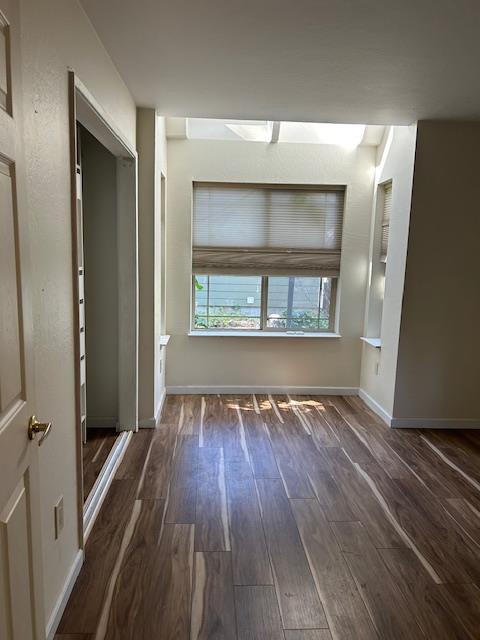 1215 Spring Crest Court Placerville, CA 95667 - Photo 39 of 61