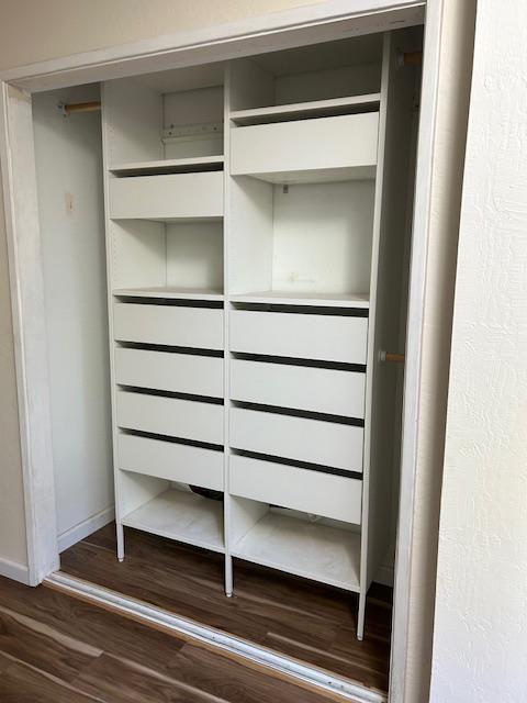 1215 Spring Crest Court Placerville, CA 95667 - Photo 40 of 61