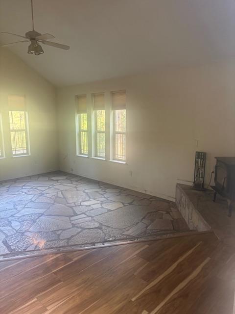 1215 Spring Crest Court Placerville, CA 95667 - Photo 4 of 61