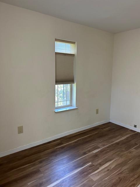 1215 Spring Crest Court Placerville, CA 95667 - Photo 41 of 61