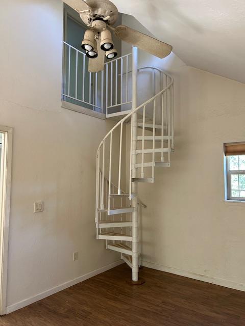 1215 Spring Crest Court Placerville, CA 95667 - Photo 42 of 61