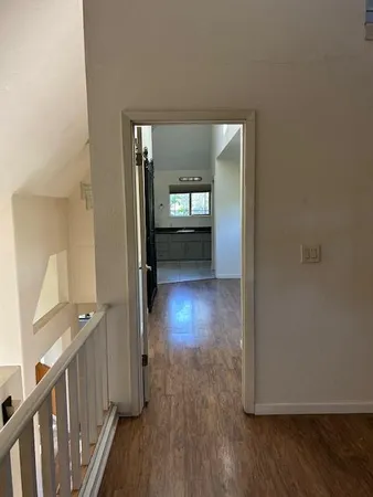 $549,900 | 1215 Spring Crest Court, Placerville, CA 95667