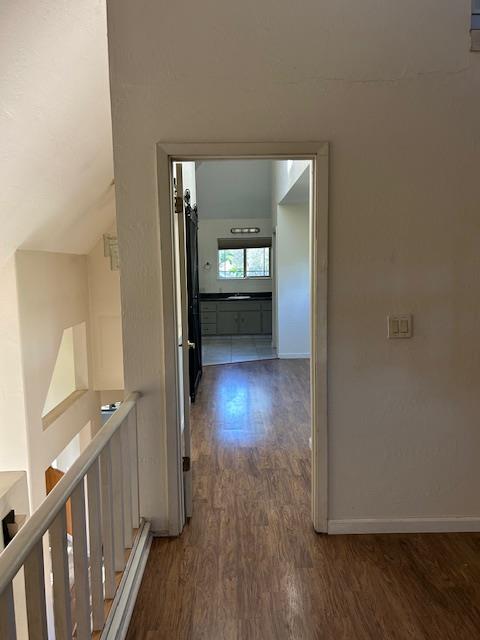 1215 Spring Crest Court Placerville, CA 95667 - Photo 43 of 61