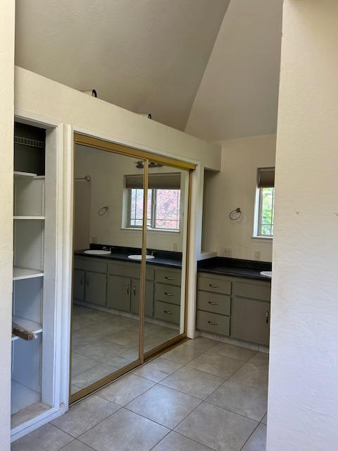 1215 Spring Crest Court Placerville, CA 95667 - Photo 44 of 61