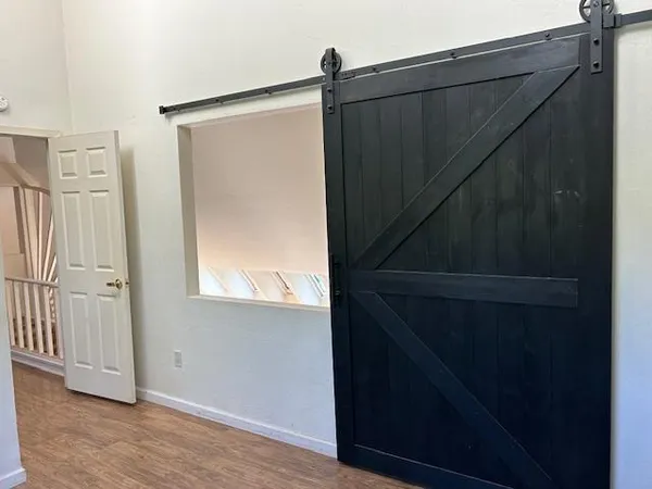 $549,900 | 1215 Spring Crest Court, Placerville, CA 95667