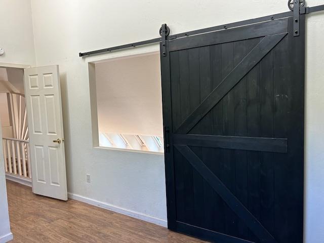 1215 Spring Crest Court Placerville, CA 95667 - Photo 45 of 61