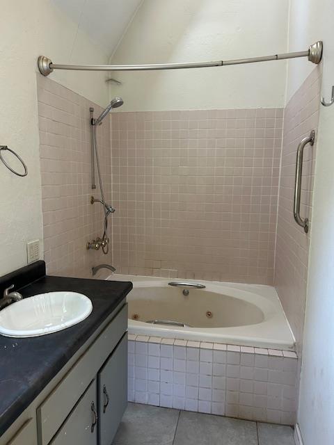 1215 Spring Crest Court Placerville, CA 95667 - Photo 46 of 61