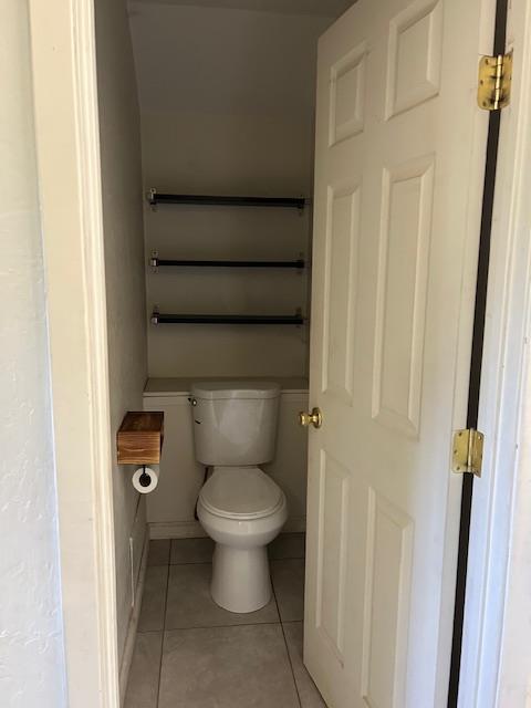 1215 Spring Crest Court Placerville, CA 95667 - Photo 47 of 61